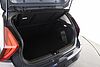 Hyundai BAYON 1.0 TGDi Premium 5dr DCT Hatchback Grey