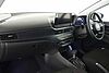 Hyundai BAYON 1.0 TGDi Premium 5dr DCT Hatchback Grey