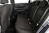 Hyundai BAYON 1.0 TGDi Premium 5dr DCT Hatchback Grey