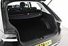 Hyundai IONIQ 5 125kW SE Connect 58 kWh 5dr Auto Hatchback Black