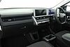 Hyundai IONIQ 5 125kW SE Connect 58 kWh 5dr Auto Hatchback Black