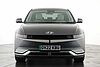 Hyundai IONIQ 5 160kW Ultimate 73 kWh 5dr Auto Hatchback Grey