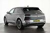 Hyundai IONIQ 5 160kW Ultimate 73 kWh 5dr Auto Hatchback Grey