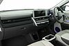 Hyundai IONIQ 5 160kW Ultimate 73 kWh 5dr Auto Hatchback Grey