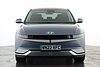 Hyundai IONIQ 5 160kW Ultimate 73 kWh 5dr Auto Hatchback Blue
