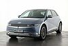 Hyundai IONIQ 5 160kW Ultimate 73 kWh 5dr Auto Hatchback Blue