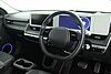 Hyundai IONIQ 5 160kW Ultimate 73 kWh 5dr Auto Hatchback Blue