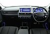 Hyundai IONIQ 5 160kW Ultimate 73 kWh 5dr Auto Hatchback Blue