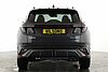 Hyundai TUCSON 1.6T Hybrid N Line 5dr Auto Estate Grey