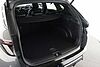 Hyundai TUCSON 1.6T Hybrid N Line 5dr Auto Estate Grey