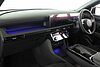 Hyundai TUCSON 1.6T Hybrid N Line 5dr Auto Estate Grey