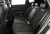 Hyundai TUCSON 1.6T Hybrid N Line 5dr Auto Estate Grey