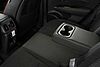Hyundai TUCSON 1.6T Hybrid N Line 5dr Auto Estate Grey