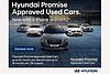 Hyundai TUCSON 1.6T Hybrid N Line 5dr Auto Estate Grey