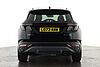 Hyundai TUCSON 1.6 TGDi 48V MHD Ultimate 5dr 2WD DCT Estate Black