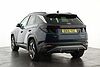 Hyundai TUCSON 1.6 TGDi Plug-in Hybrid Premium 5dr 4WD Auto Estate Blue