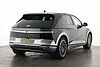 Hyundai IONIQ 5 225kW Ultimate 73 kWh 5dr AWD Auto [Tech] Hatchback Black