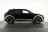 Hyundai IONIQ 5 225kW Ultimate 73 kWh 5dr AWD Auto [Tech] Hatchback Black