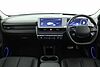 Hyundai IONIQ 5 225kW Ultimate 73 kWh 5dr AWD Auto [Tech] Hatchback Black