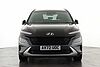 Hyundai KONA 1.6 GDi Hybrid Ultimate 5dr DCT Hatchback Black