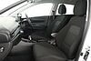 Hyundai BAYON 1.0 TGDi Premium 5dr DCT White