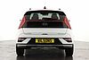 Hyundai BAYON 1.0 TGDi Premium 5dr DCT White