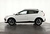 Hyundai BAYON 1.0 TGDi Premium 5dr DCT White