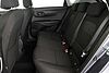 Hyundai BAYON 1.0 TGDi Premium 5dr DCT Grey
