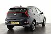 Hyundai BAYON 1.0 TGDi Premium 5dr DCT Grey