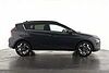 Hyundai BAYON 1.0 TGDi Premium 5dr DCT Grey