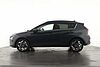 Hyundai BAYON 1.0 TGDi Premium 5dr DCT Grey