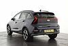 Hyundai BAYON 1.0 TGDi Premium 5dr DCT Grey