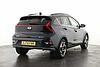Hyundai BAYON 1.0 TGDi Premium 5dr DCT Grey