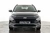 Hyundai BAYON 1.0 TGDi Premium 5dr DCT Grey
