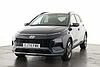 Hyundai BAYON 1.0 TGDi Premium 5dr DCT Grey
