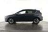 Hyundai BAYON 1.0 TGDi Premium 5dr DCT Grey