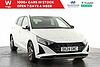 Hyundai I20 1.0T GDi Premium 5dr DCT White