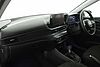 Hyundai I20 1.0T GDi Premium 5dr DCT White
