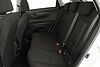 Hyundai I20 1.0T GDi Premium 5dr DCT White