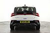 Hyundai I20 1.0T GDi Premium 5dr DCT White