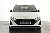 Hyundai I20 1.0T GDi Premium 5dr DCT White
