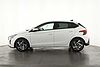 Hyundai I20 1.0T GDi Premium 5dr DCT White