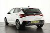 Hyundai I20 1.0T GDi Premium 5dr DCT White