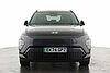 Hyundai KONA 160kW Ultimate 65kWh 5dr Auto Grey