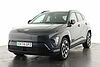 Hyundai KONA 160kW Ultimate 65kWh 5dr Auto Grey