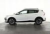 Hyundai BAYON 1.0 TGDi Premium 5dr DCT White