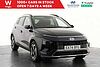 Hyundai BAYON 1.0 TGDi Premium 5dr DCT Grey