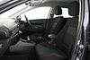 Hyundai BAYON 1.0 TGDi Premium 5dr DCT Grey