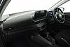 Hyundai BAYON 1.0 TGDi Premium 5dr DCT Grey