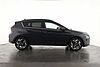 Hyundai BAYON 1.0 TGDi Premium 5dr DCT Grey